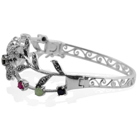 Buy Jewelry > Bracelets by BestPysanky Online Gift Ship