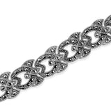 Buy Jewelry Bracelets by BestPysanky Online Gift Ship