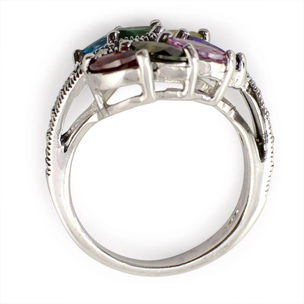 Buy Jewelry Rings Women's by BestPysanky Online Gift Ship