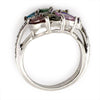 Buy Jewelry > Rings > Women's by BestPysanky Online Gift Ship