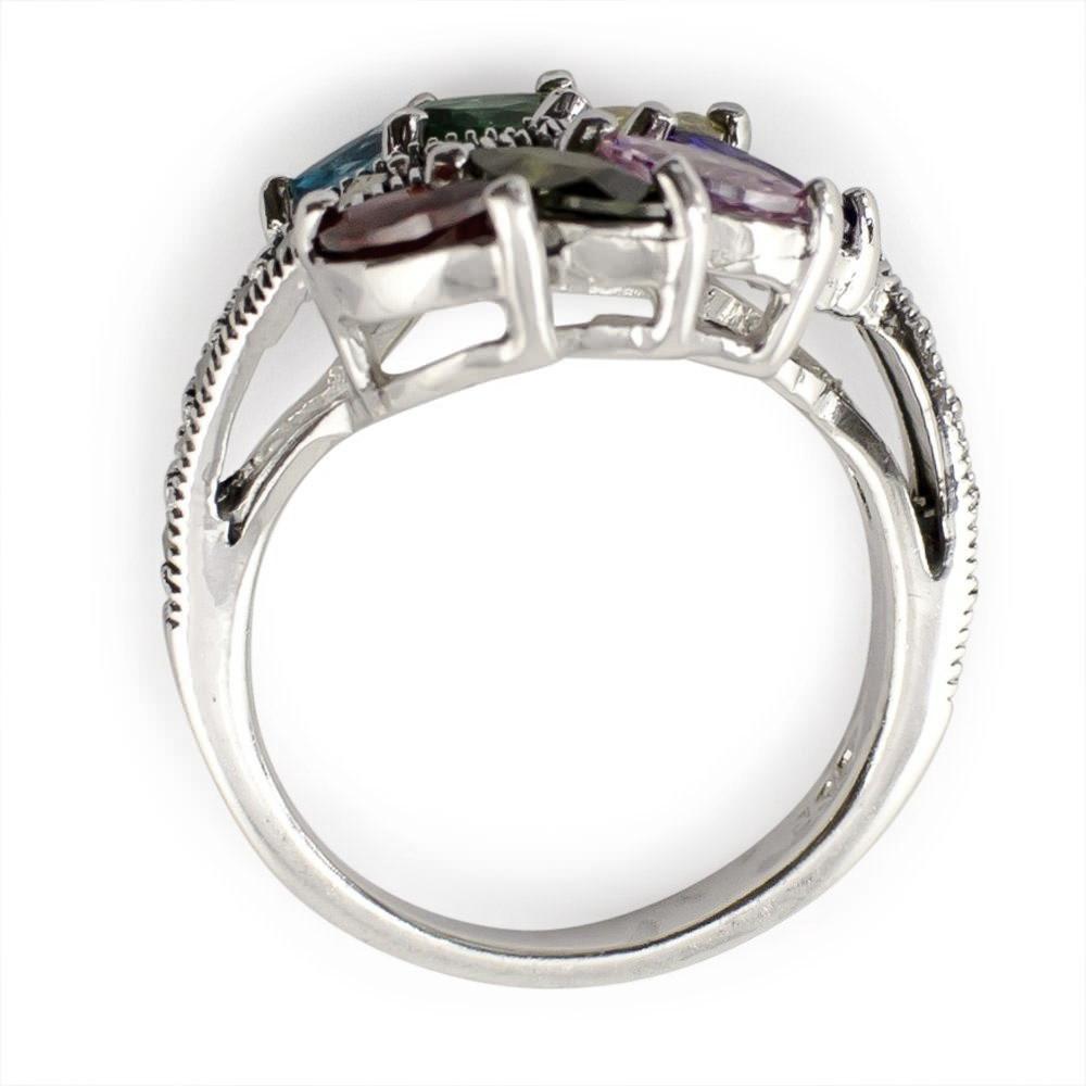 Buy Jewelry Rings Women's by BestPysanky Online Gift Ship