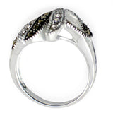 Buy Jewelry > Rings > Women's by BestPysanky Online Gift Ship