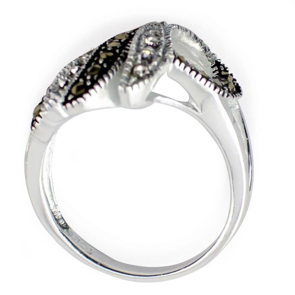 Buy Jewelry > Rings > Women's by BestPysanky Online Gift Ship