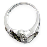 Buy Jewelry > Rings > Women's by BestPysanky Online Gift Ship