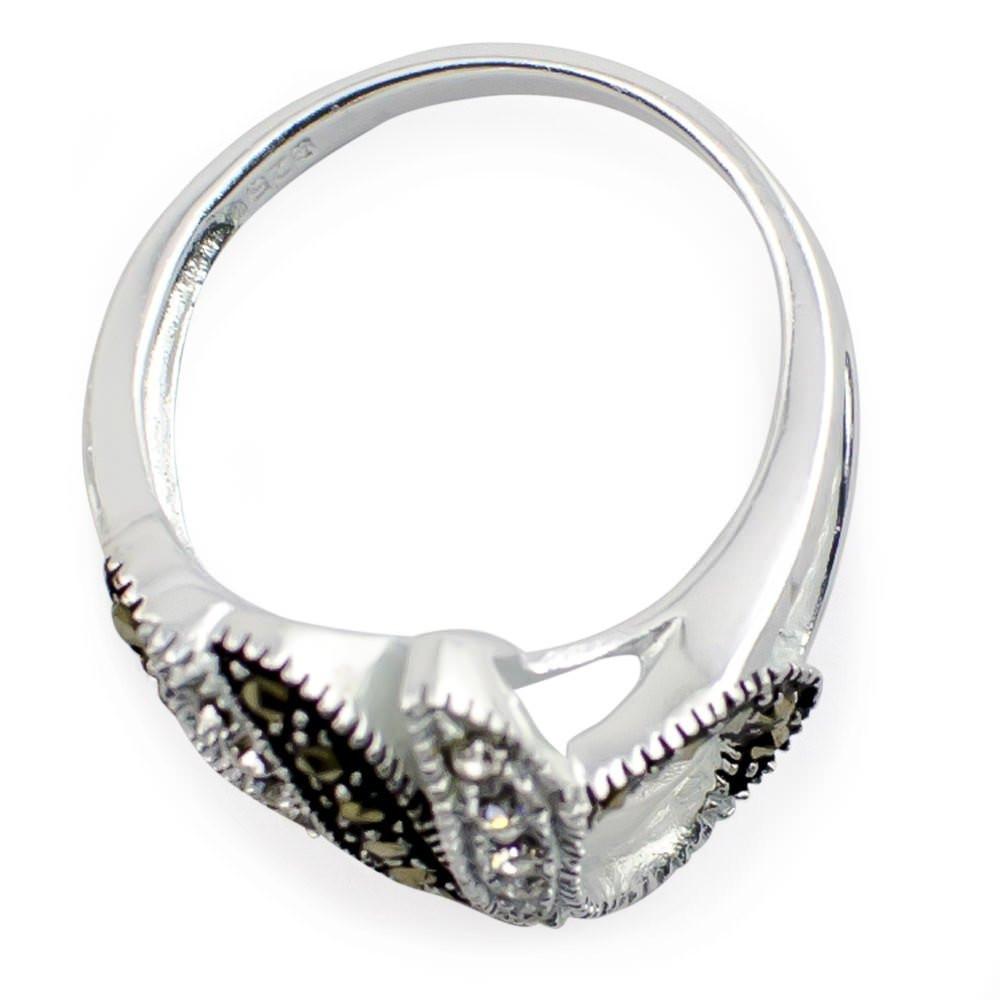 Buy Jewelry Rings Women's by BestPysanky Online Gift Ship