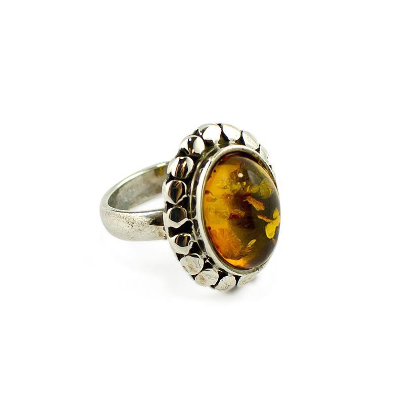 Buy Jewelry Rings Women's by BestPysanky Online Gift Ship