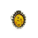 BestPysanky online gift shop sells silver ring, Sterling silver ring designer jewelry