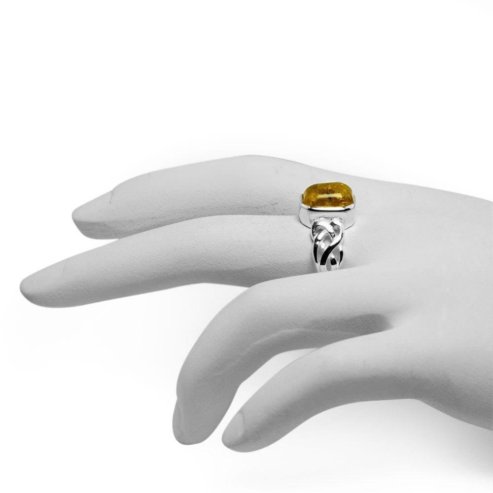 Buy Jewelry Rings Women's by BestPysanky Online Gift Ship