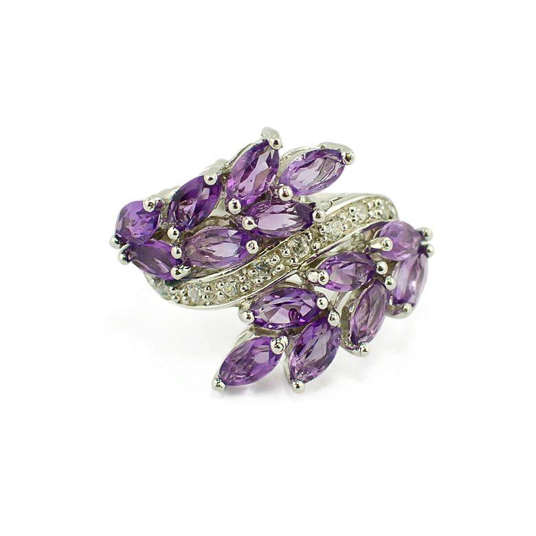 Buy Jewelry Rings Women's by BestPysanky Online Gift Ship