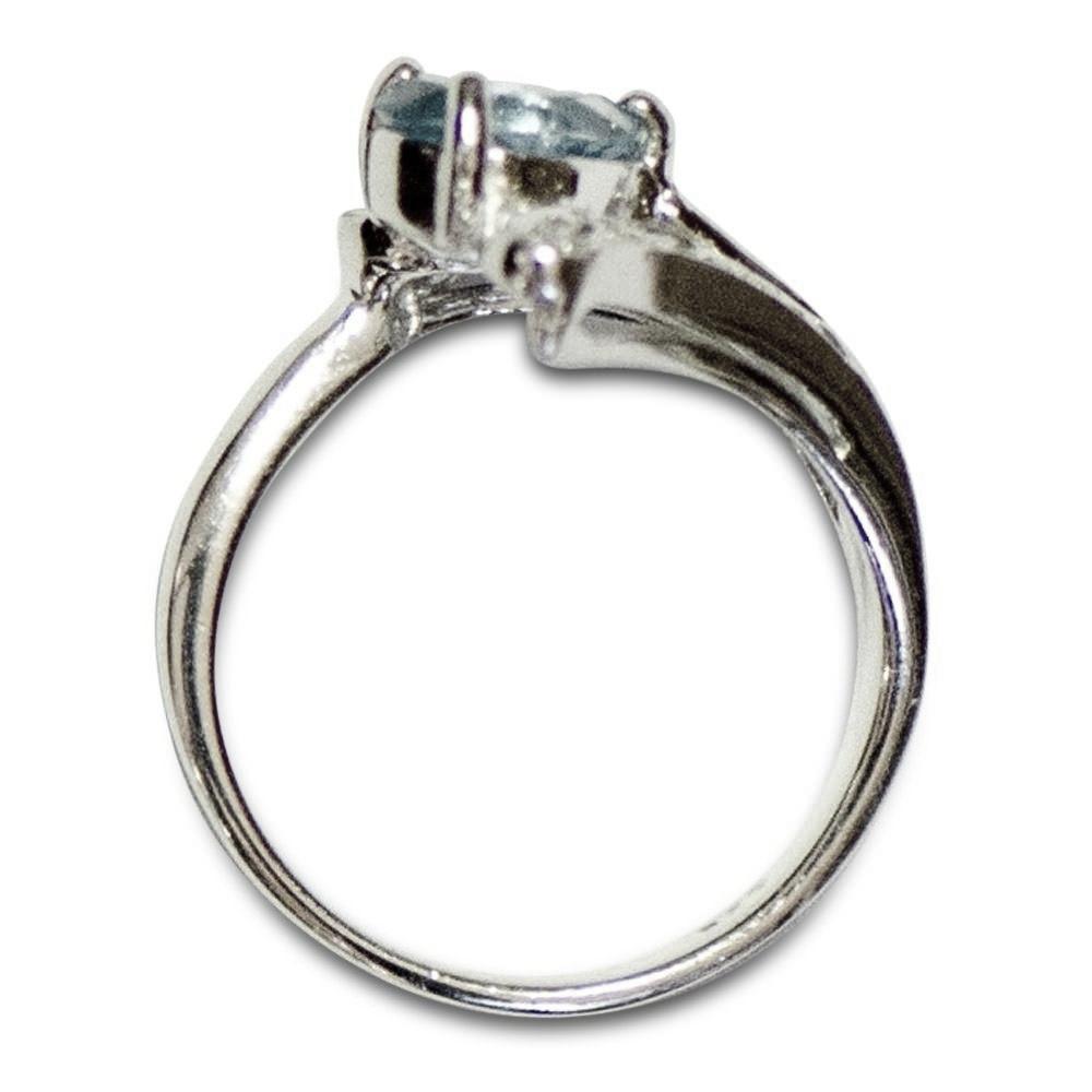 Buy Jewelry Rings Women's by BestPysanky Online Gift Ship