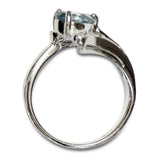 Buy Jewelry > Rings > Women's by BestPysanky Online Gift Ship