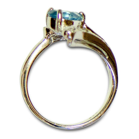 Buy Jewelry > Rings > Women's by BestPysanky Online Gift Ship