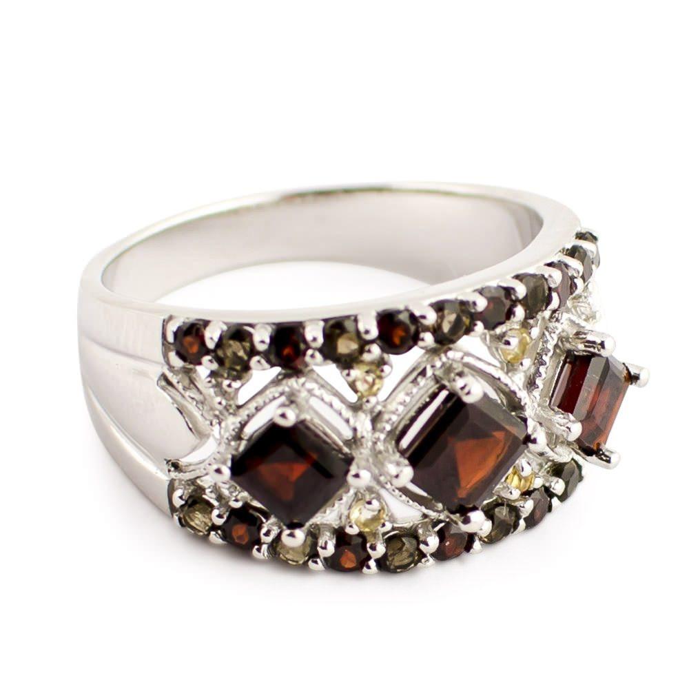 Buy Jewelry Rings Men's by BestPysanky Online Gift Ship