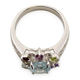 Buy Jewelry > Rings > Women's by BestPysanky Online Gift Ship