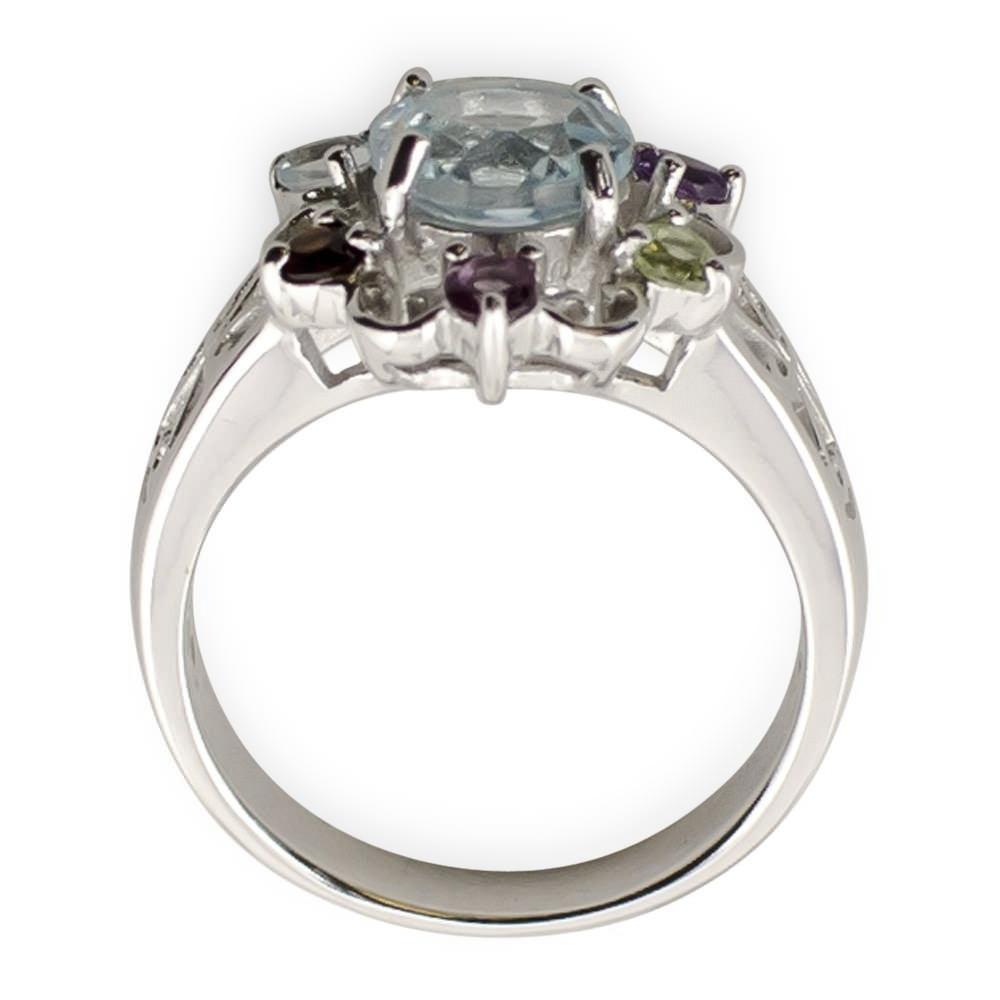 Buy Jewelry > Rings > Women's by BestPysanky Online Gift Ship
