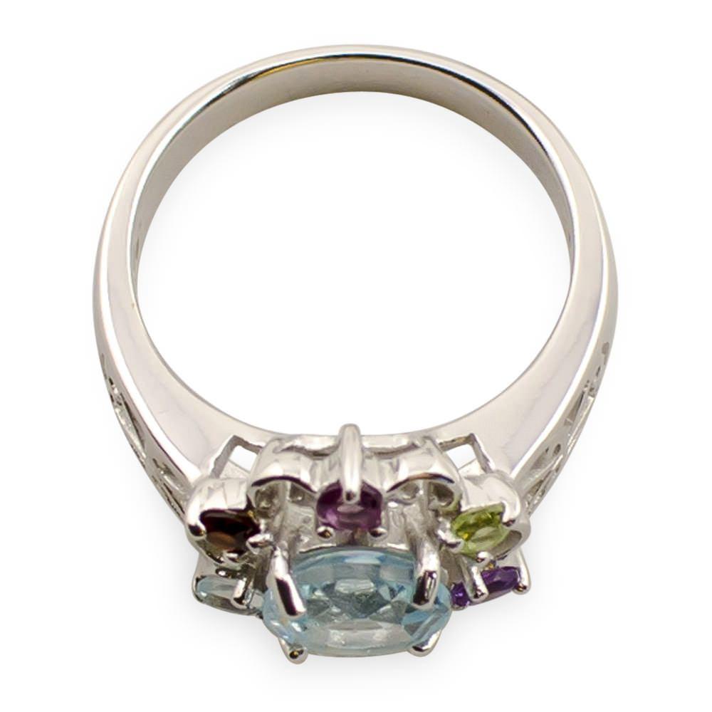 Buy Jewelry Rings Women's by BestPysanky Online Gift Ship