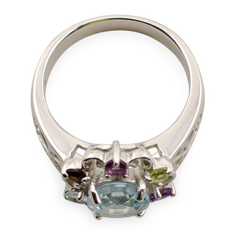 Buy Jewelry > Rings > Women's by BestPysanky Online Gift Ship