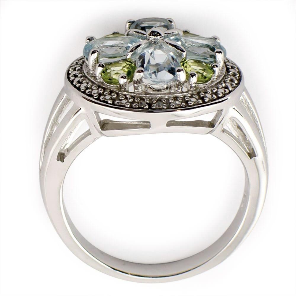 Buy Jewelry > Rings > Women's by BestPysanky Online Gift Ship