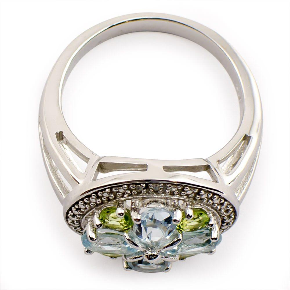 Buy Jewelry > Rings > Women's by BestPysanky Online Gift Ship
