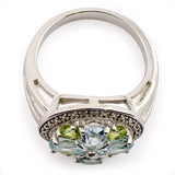 Buy Jewelry > Rings > Women's by BestPysanky Online Gift Ship