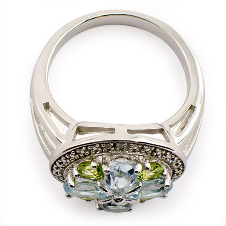 Buy Jewelry > Rings > Women's by BestPysanky Online Gift Ship