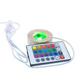 Buy Egg Decorating Stands Plastic by BestPysanky Online Gift Ship