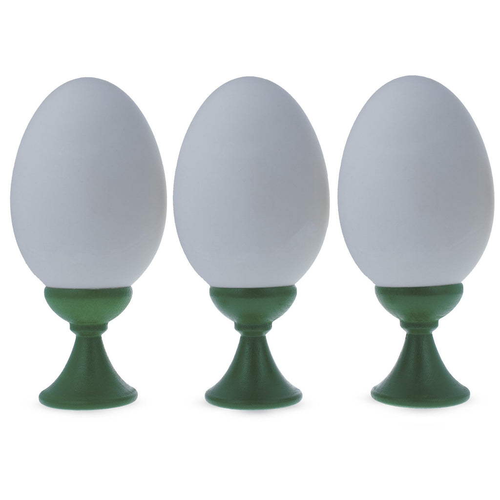BestPysanky online gift shop sells ornament display Easter egg stand holder decorative