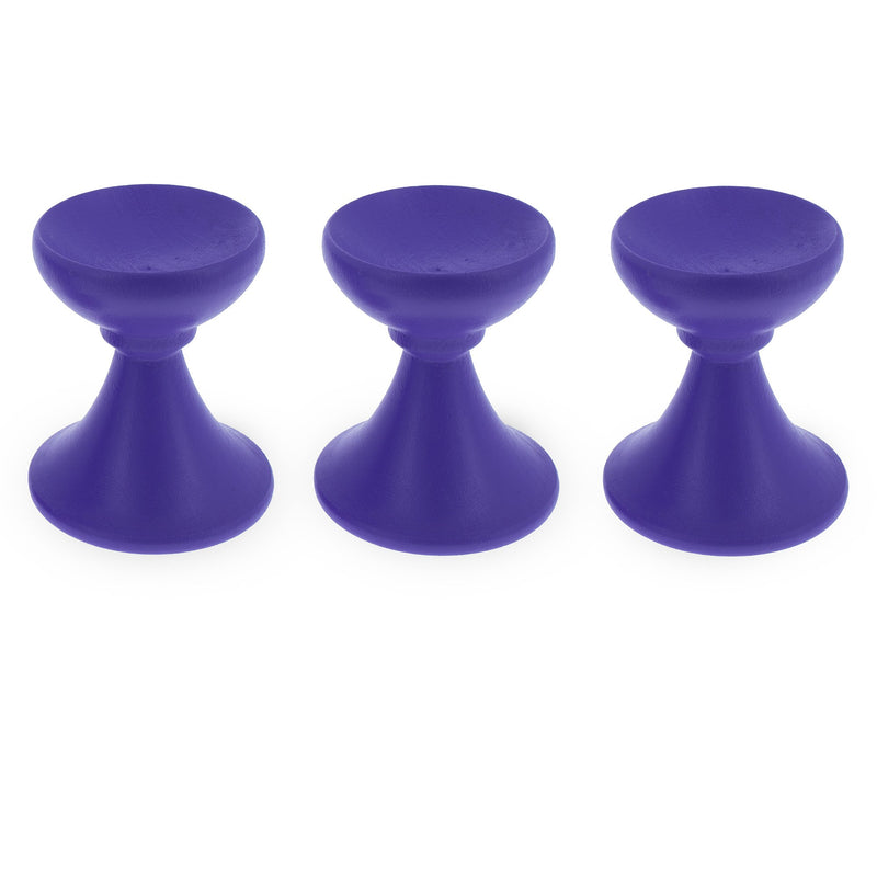 Buy Egg Decorating > Stands > Wooden by BestPysanky Online Gift Ship