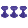 Buy Egg Decorating > Stands > Wooden by BestPysanky Online Gift Ship