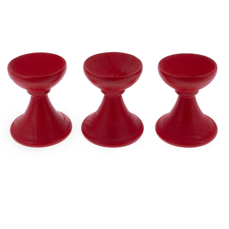 Buy Egg Decorating > Stands > Wooden by BestPysanky Online Gift Ship