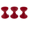 Buy Egg Decorating > Stands > Wooden by BestPysanky Online Gift Ship