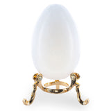 Buy Egg Decorating Stands Metal by BestPysanky Online Gift Ship