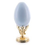 Buy Egg Decorating Stands Metal by BestPysanky Online Gift Ship