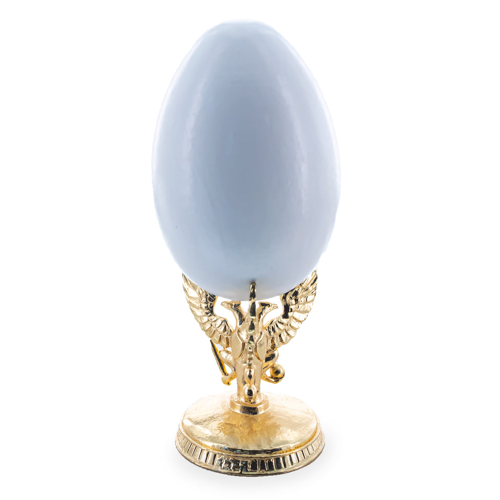 Buy Egg Decorating Stands Metal by BestPysanky Online Gift Ship