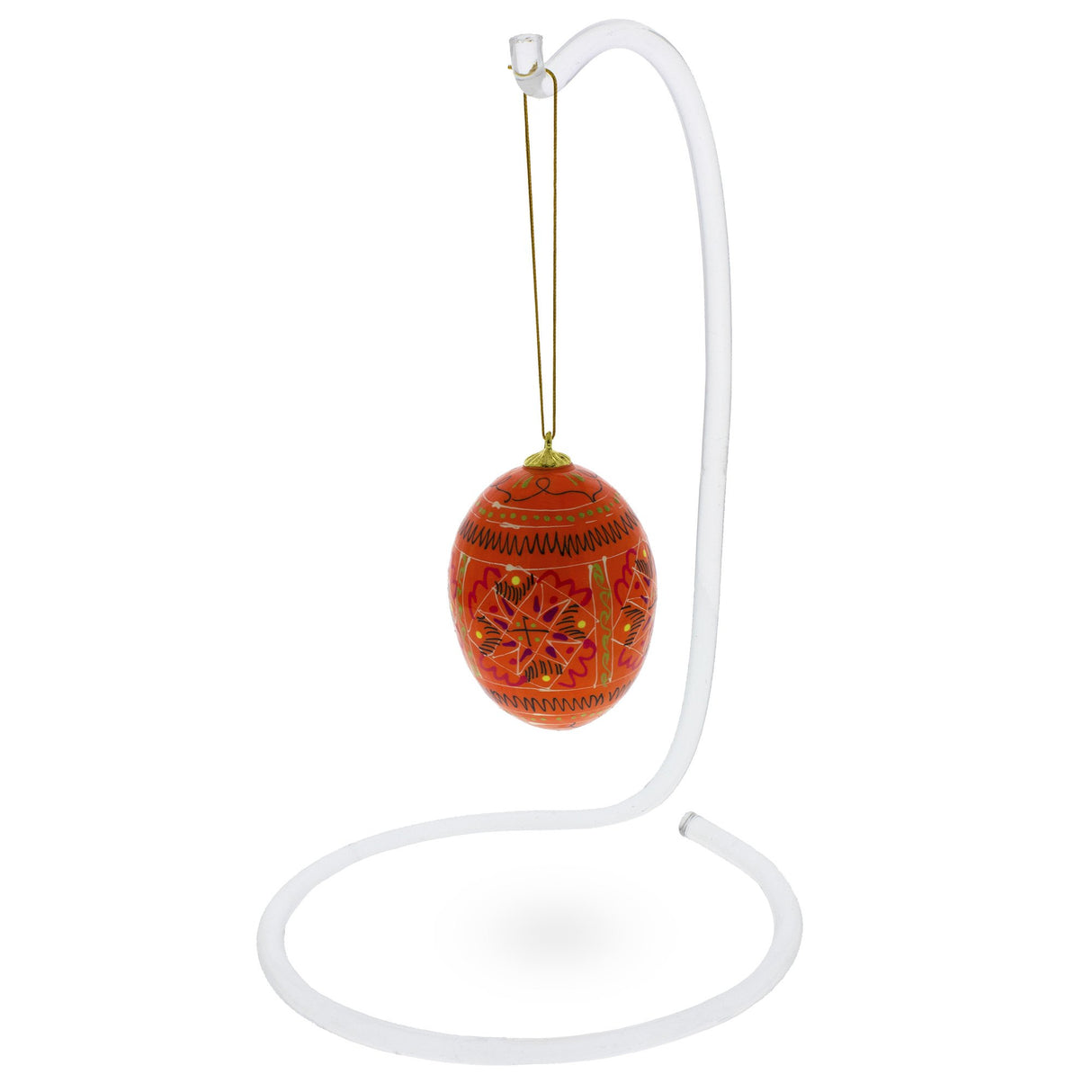 Buy Ornament Stands > by BestPysanky Online Gift Ship