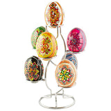 Buy Egg Decorating Stands Metal by BestPysanky Online Gift Ship