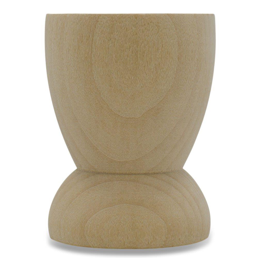 Buy Egg Decorating > Stands > Wooden by BestPysanky Online Gift Ship