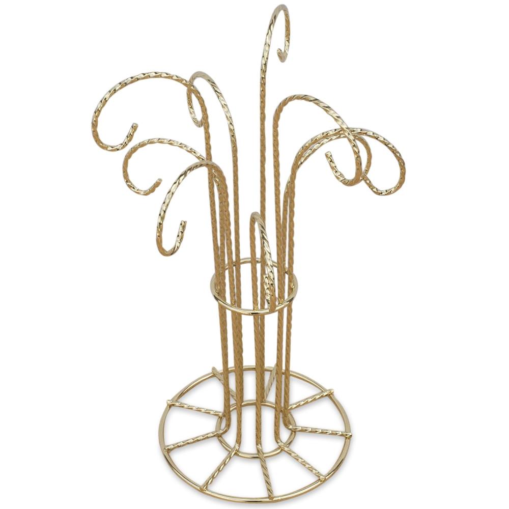 Buy Ornament Stands > by BestPysanky Online Gift Ship