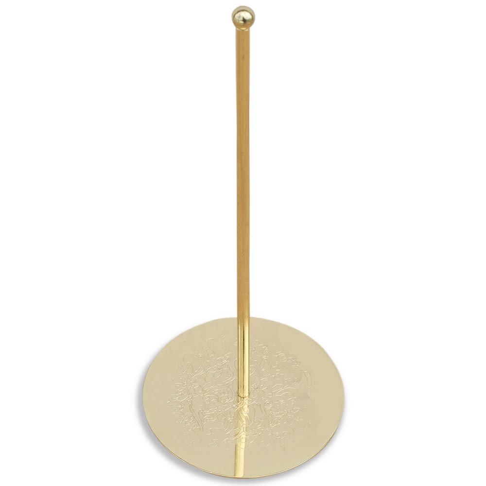 Buy Ornament Stands > by BestPysanky Online Gift Ship