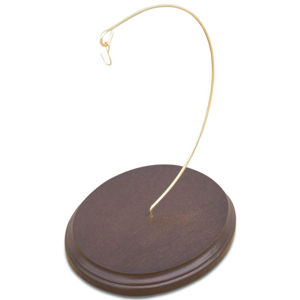 Buy Ornament Stands > by BestPysanky Online Gift Ship