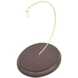 Buy Ornament Stands > by BestPysanky Online Gift Ship