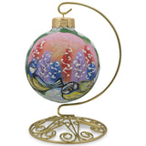 Buy Ornament Stands > by BestPysanky Online Gift Ship