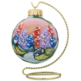 Buy Ornament Stands > by BestPysanky Online Gift Ship