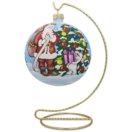 Buy Ornament Stands by BestPysanky Online Gift Ship