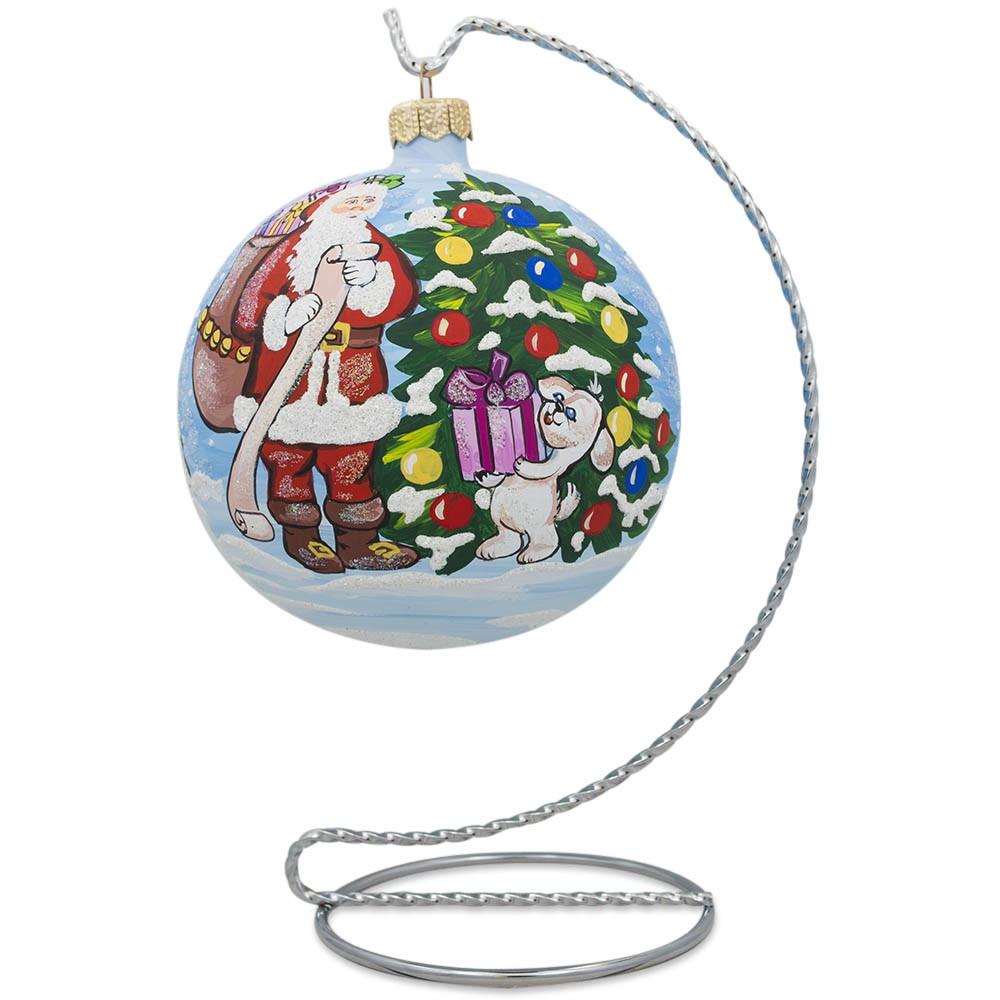 Buy Ornament Stands > by BestPysanky Online Gift Ship