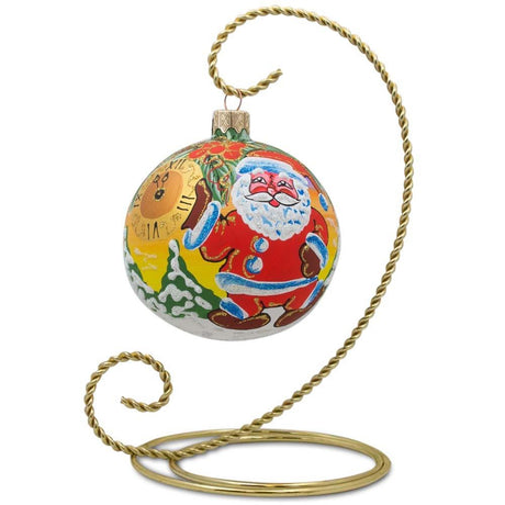 Buy Ornament Stands > by BestPysanky Online Gift Ship