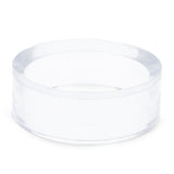 Kit para decorar huevos de Pascua ucranianos con punta fina y mediana, cera de abejas, 6 tintes, vela, soporte e instrucciones