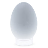 BestPysanky online gift shop sells ornament display Easter egg stand holder decorative