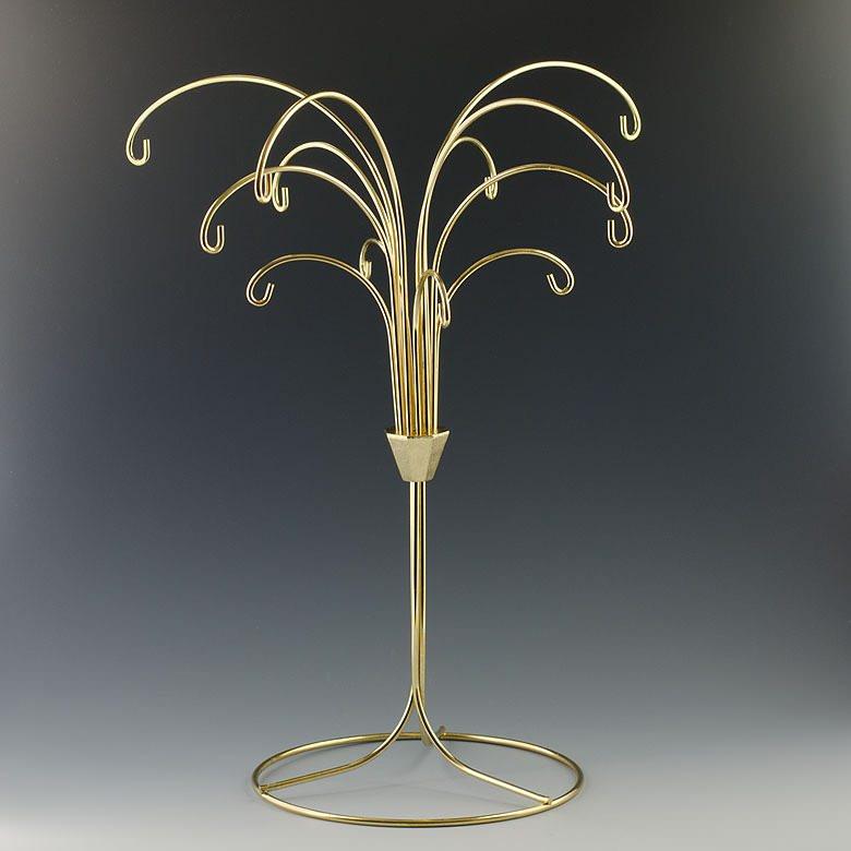 Buy Ornament Stands > by BestPysanky Online Gift Ship