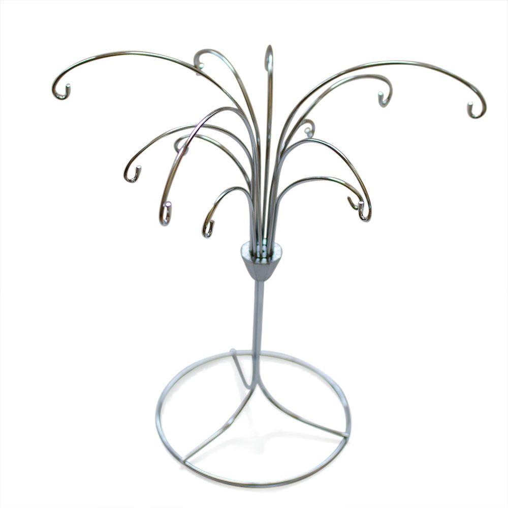 Buy Ornament Stands > by BestPysanky Online Gift Ship